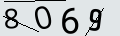 verifycode